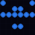 34.176.45.102