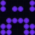 34.176.45.103