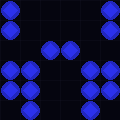 34.176.45.104