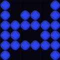 34.176.45.11