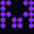 34.176.45.111