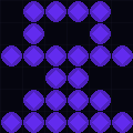 34.176.45.112