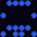 34.176.45.113