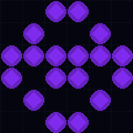 34.176.45.119