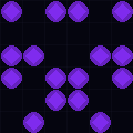 34.176.45.12