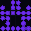 34.176.45.124