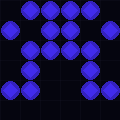 34.176.45.128