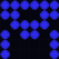 34.176.45.13