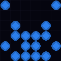 34.176.45.136