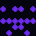 34.176.45.138