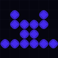 34.176.45.140