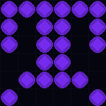 34.176.45.141