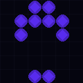34.176.45.145