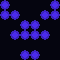 34.176.45.147