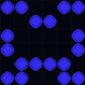 34.176.45.150