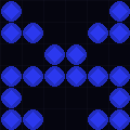 34.176.45.151