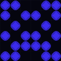 34.176.45.152