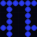 34.176.45.153