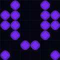 34.176.45.154