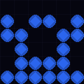34.176.45.155