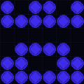 34.176.45.157