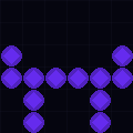 34.176.45.158