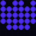 34.176.45.159