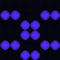34.176.45.16