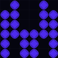 34.176.45.161