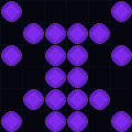 34.176.45.162