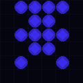 34.176.45.166