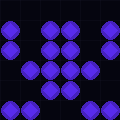 34.176.45.167