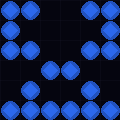 34.176.45.170