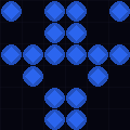 34.176.45.174