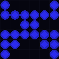 34.176.45.181