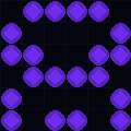 34.176.45.182