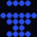 34.176.45.192