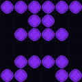 34.176.45.196