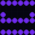 34.176.45.199