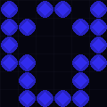 34.176.45.2