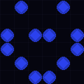 34.176.45.20