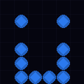 34.176.45.200