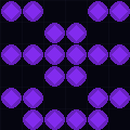 34.176.45.201