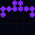 34.176.45.202