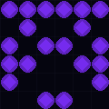 34.176.45.205