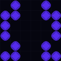 34.176.45.206