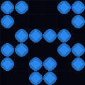 34.176.45.207