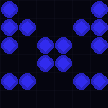 34.176.45.208