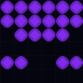 34.176.45.209