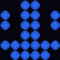 34.176.45.210